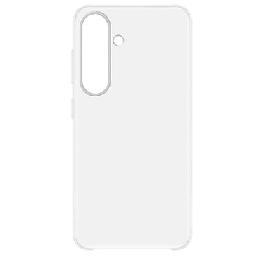 Samsung Case for Galaxy S23 FE - Clear